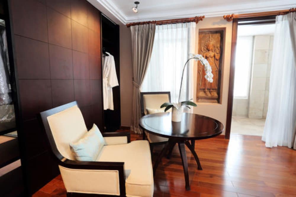 Arunreas Hotel 20/49