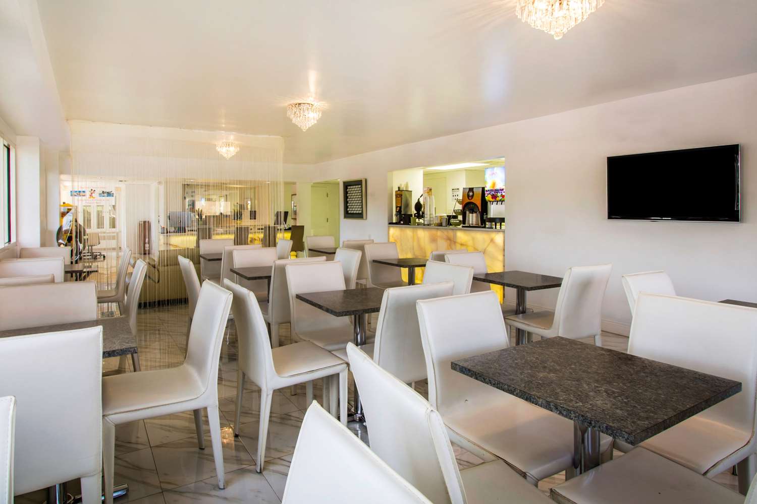 Quality Inn Clermont West Kissimmee 26/30