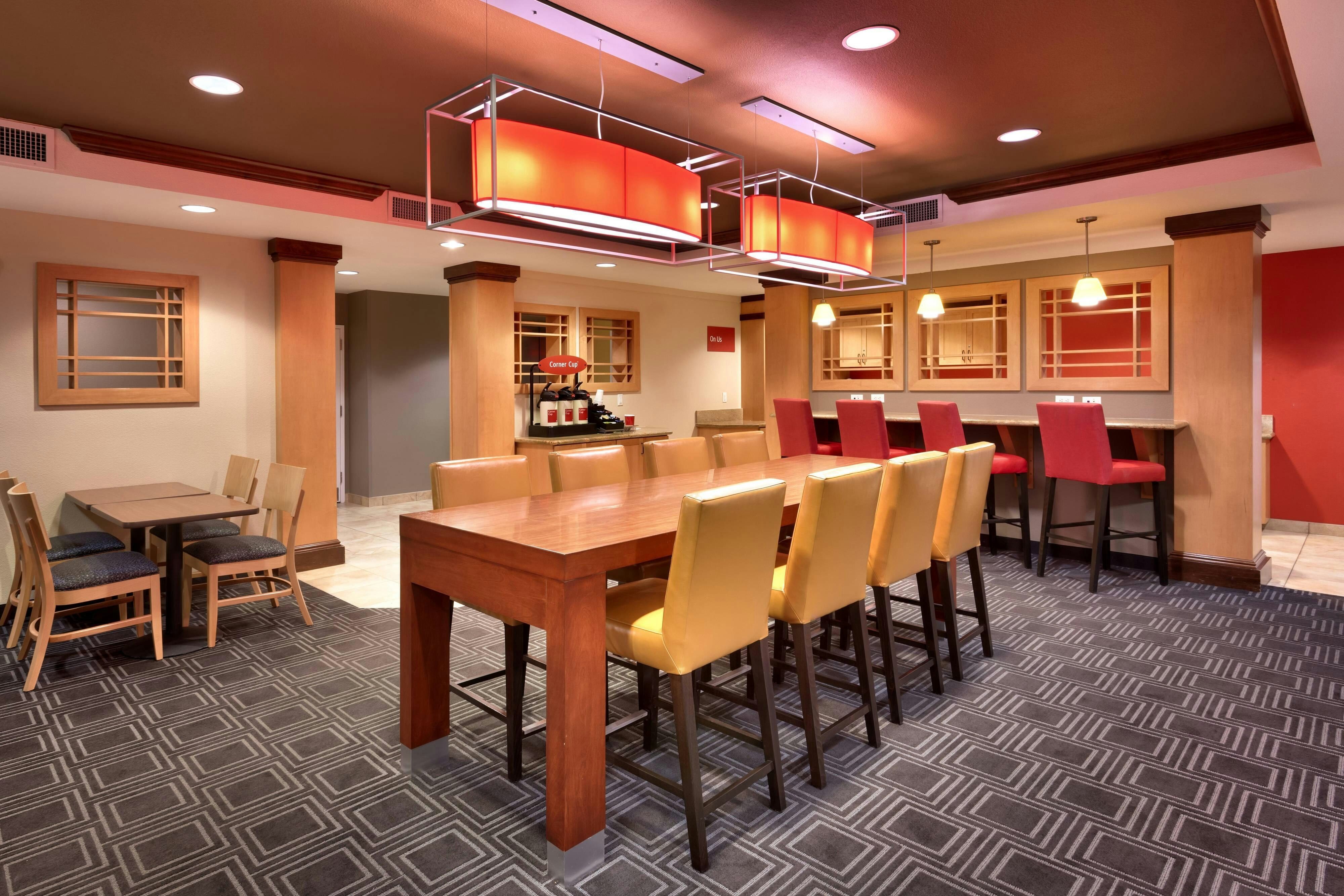 Towneplace Suites Marriott Yuma 29/38