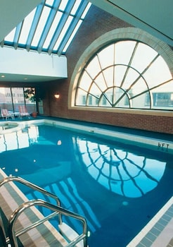 Prince George Hotel 16/51