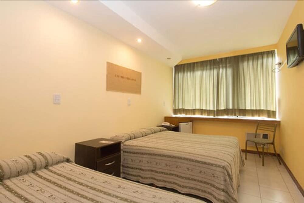 San Remo City Hotel 17/50
