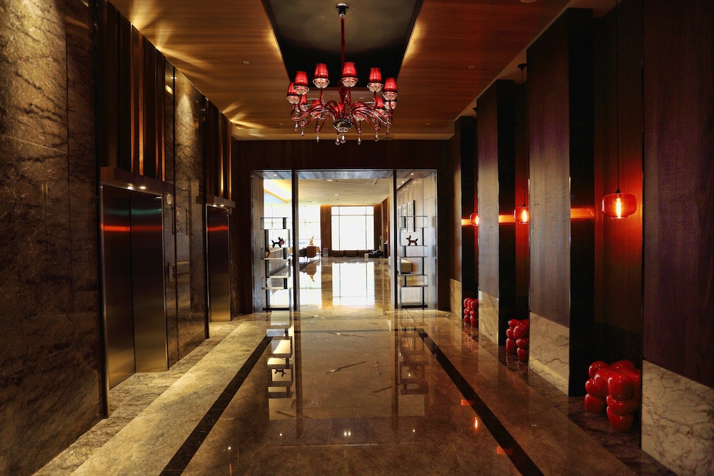 Intrendy Hotel 38/71