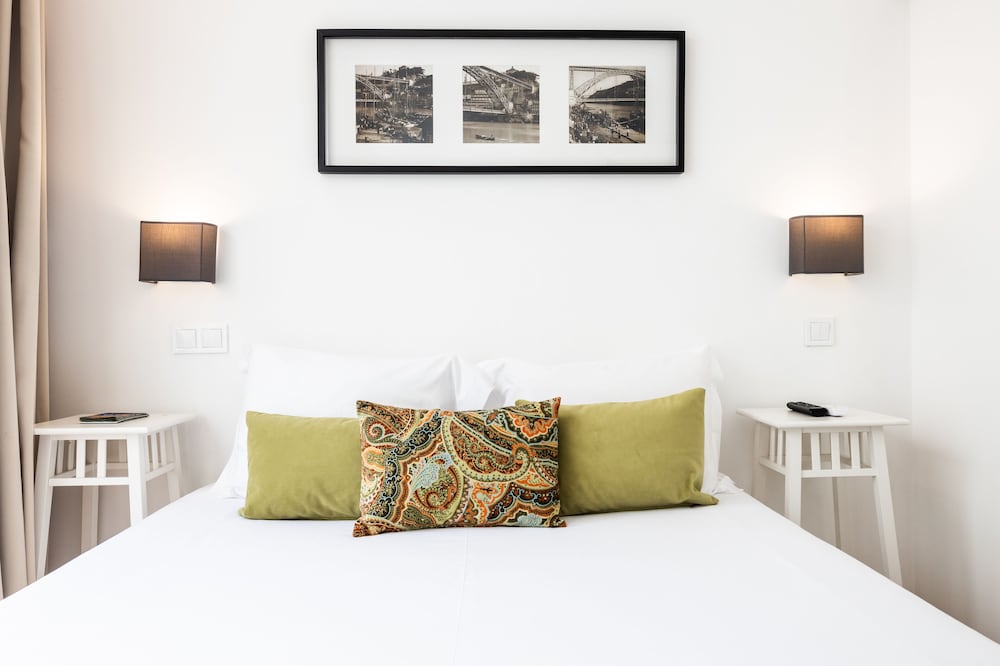 MyStay Porto Centro 29/50