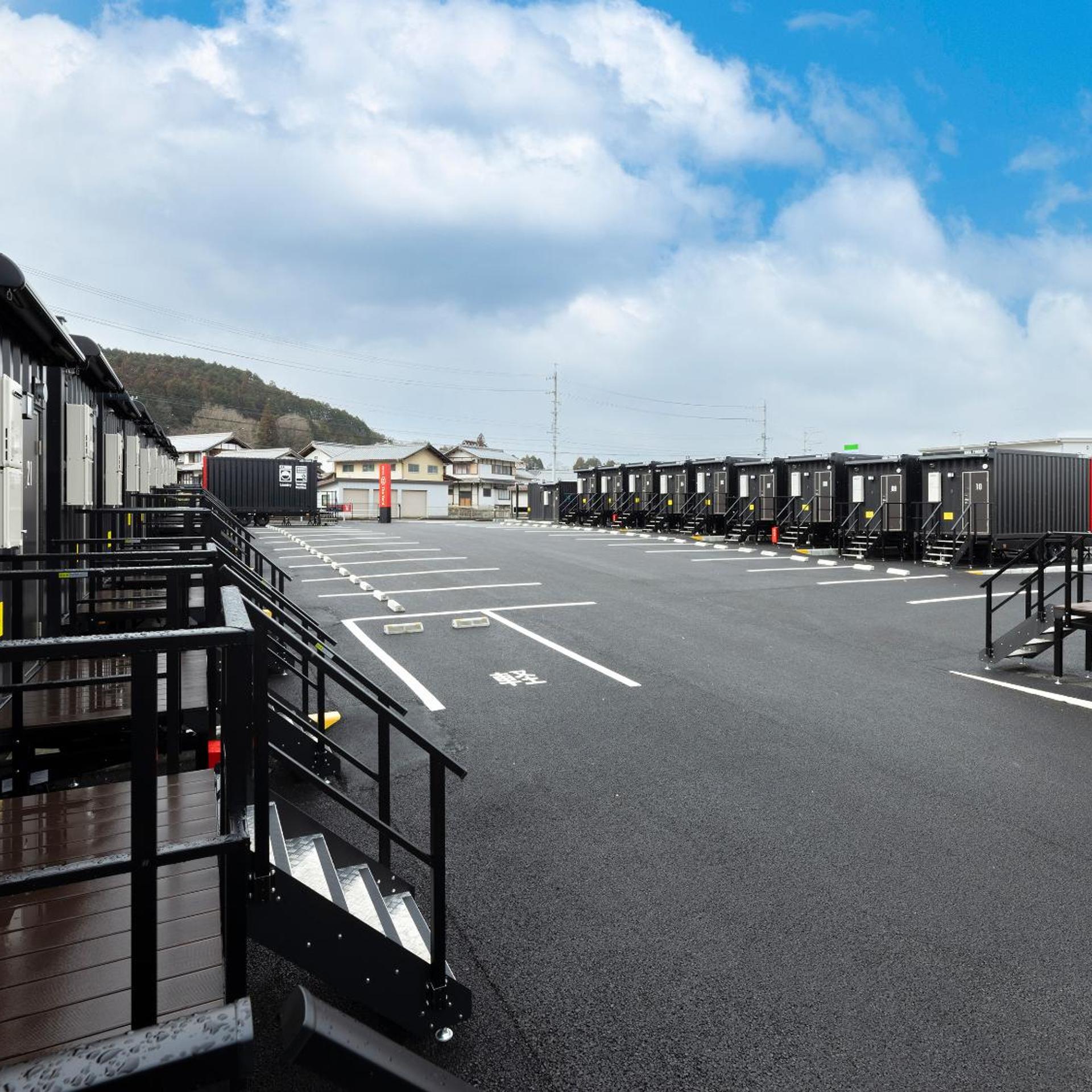 HOTEL R9 The Yard Ena 37/41