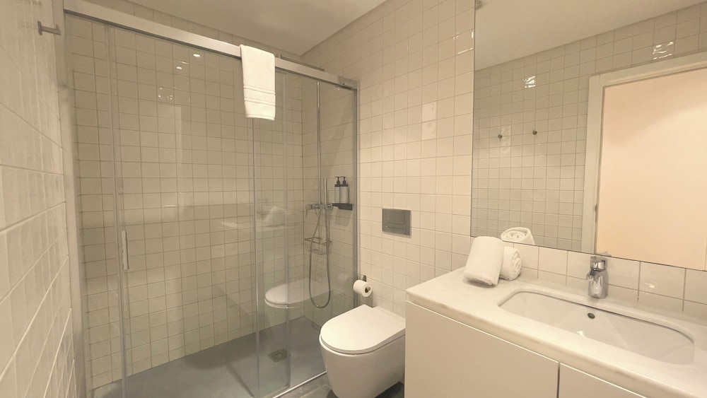 Douro Apartments Sao Miguel 50/50