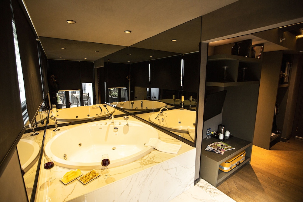 Cityloft 81 61/61