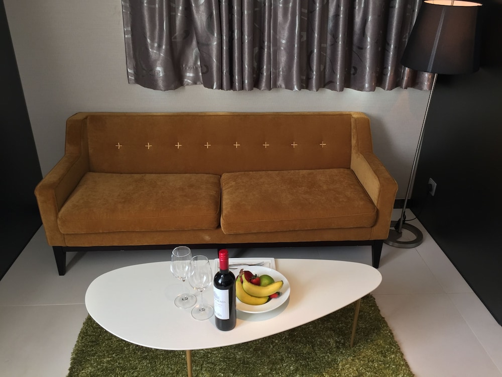 Popway Hotel 19/30