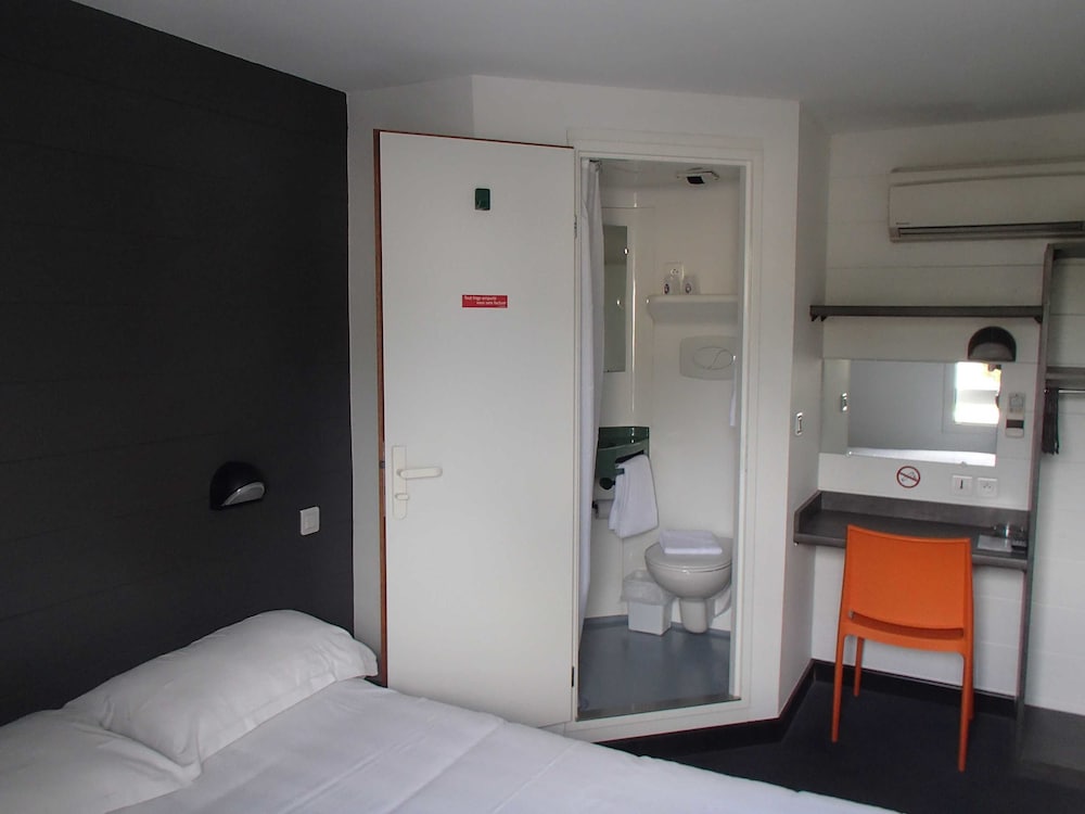 Brit Hotel Albi 21/49