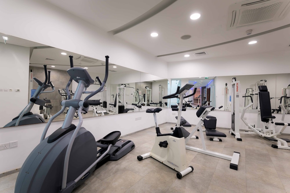 Tasia Maris Beach Hotel - Adults Only 25/49