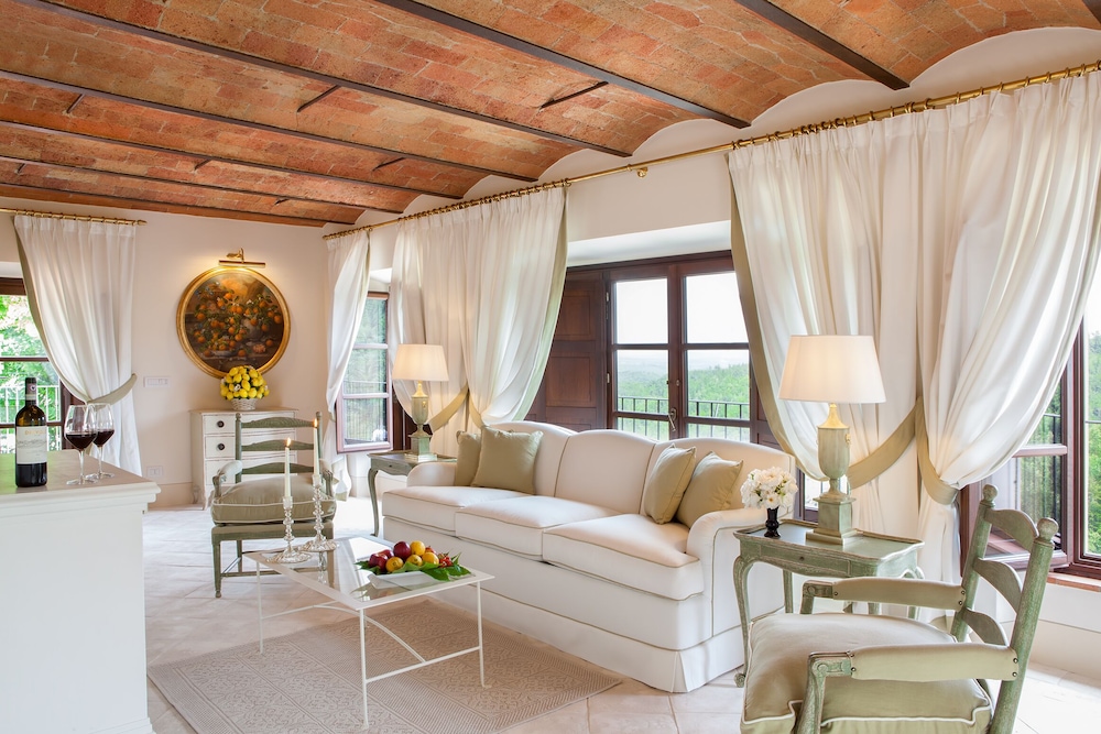 Dievole Wine Resort 48/76