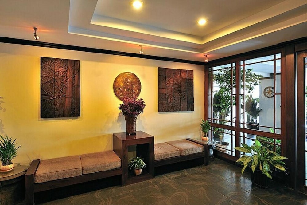 Lao Orchid 36/56