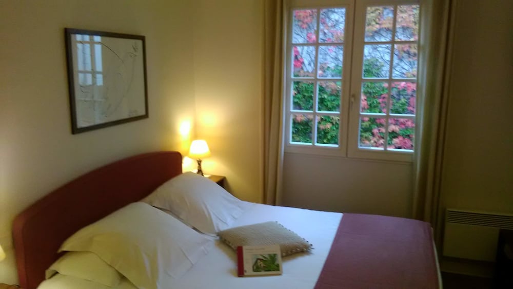 Hotel La Marisa 25/70