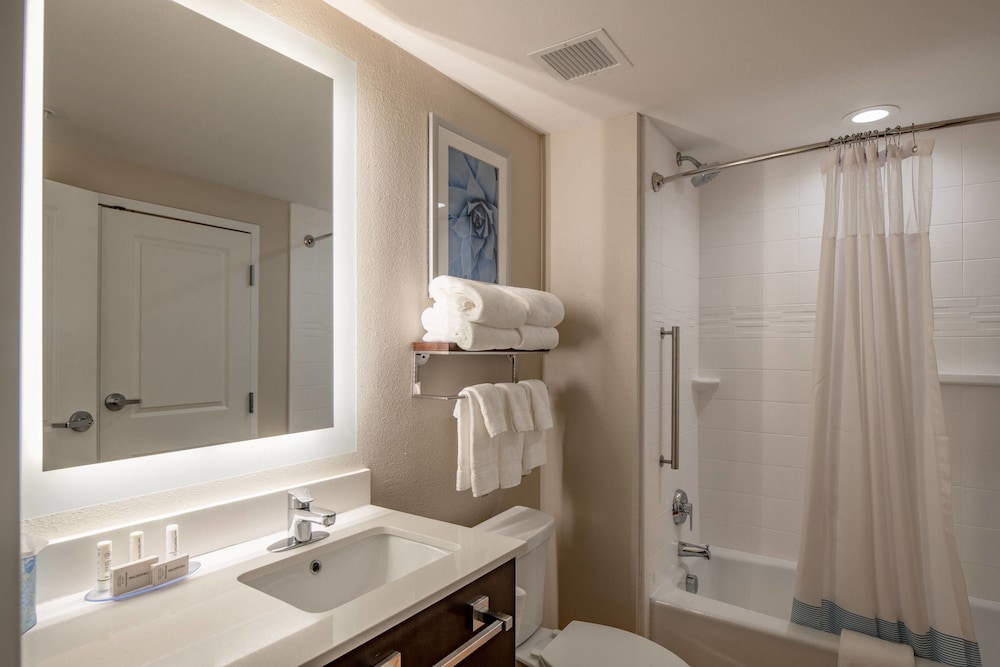 Towneplace Suites Dallas Mesquite 13/56