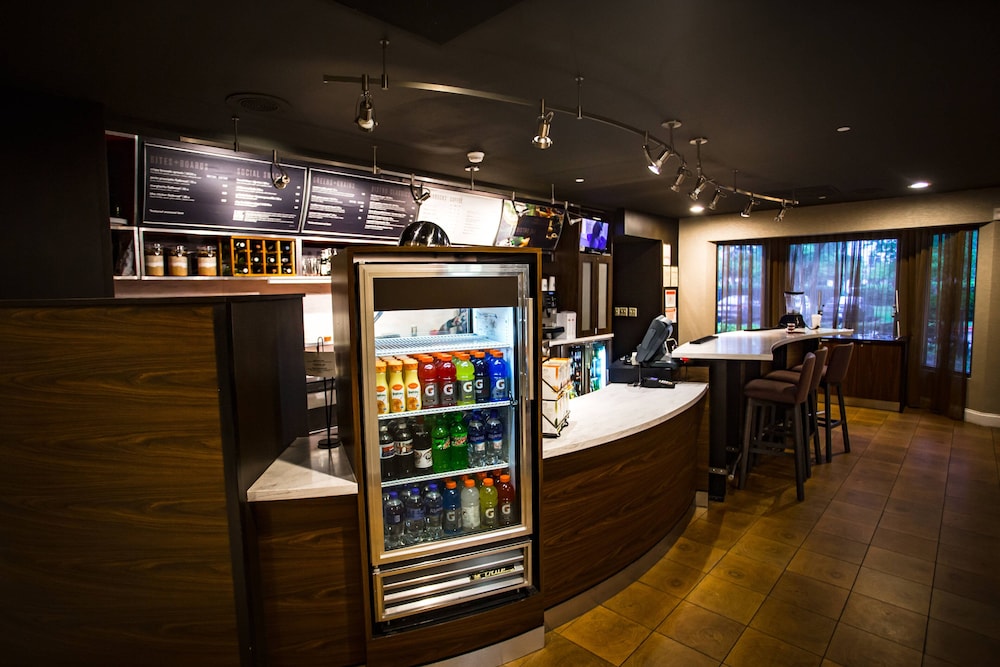 Courtyard by Marriott Memphis East/Bill Morris Parkway 37/46