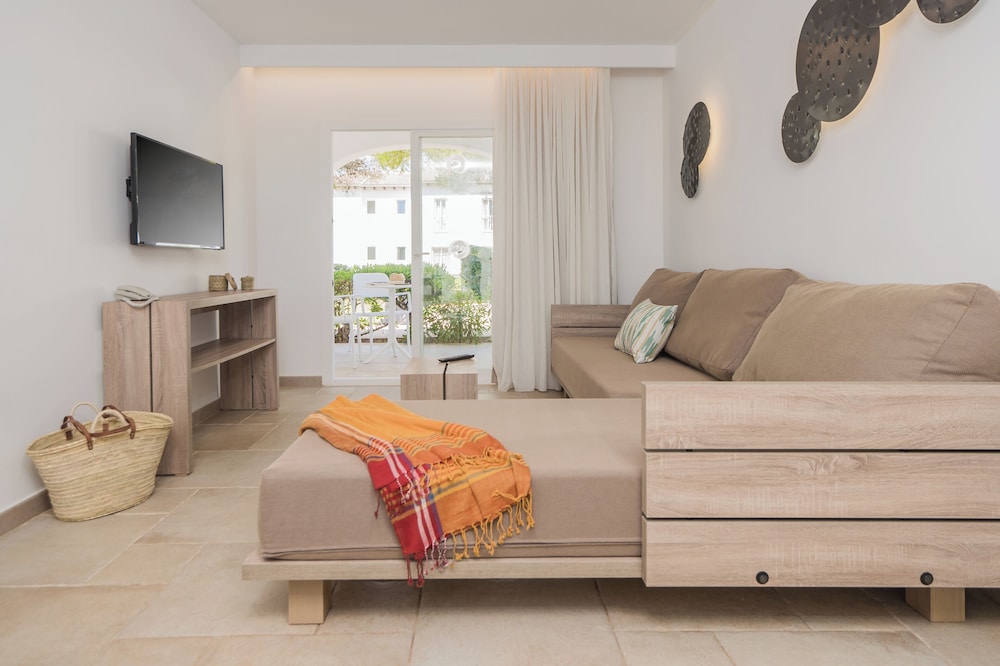 Seaclub Alcudia Mediterranean Resort 27/50