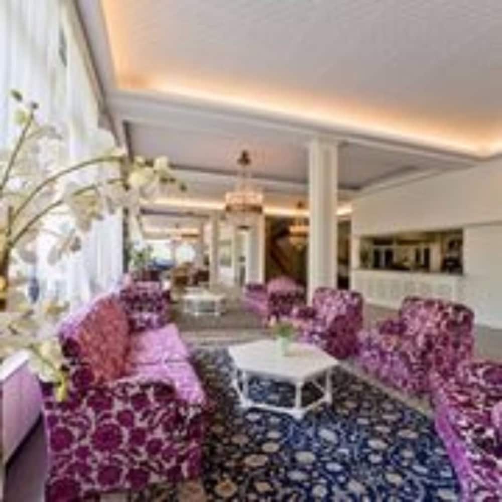 Hotel Smeraldo 22/31