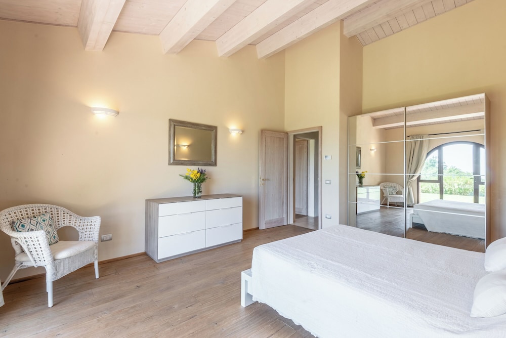 Cignella Resort 30/46