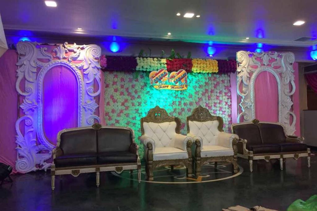 HOTEL JAWAHAR 34/54
