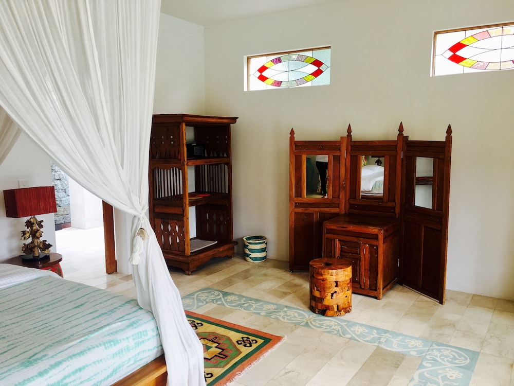 Sun Suko Boutique Retreat 44/69