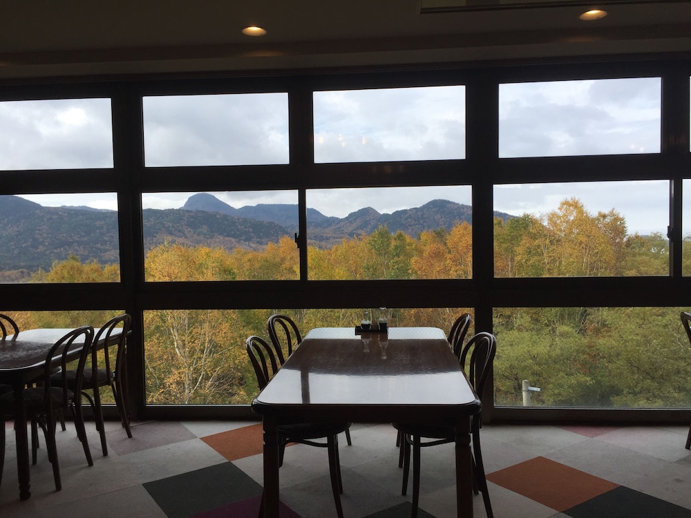 Hotel Sunny Shiga 29/50