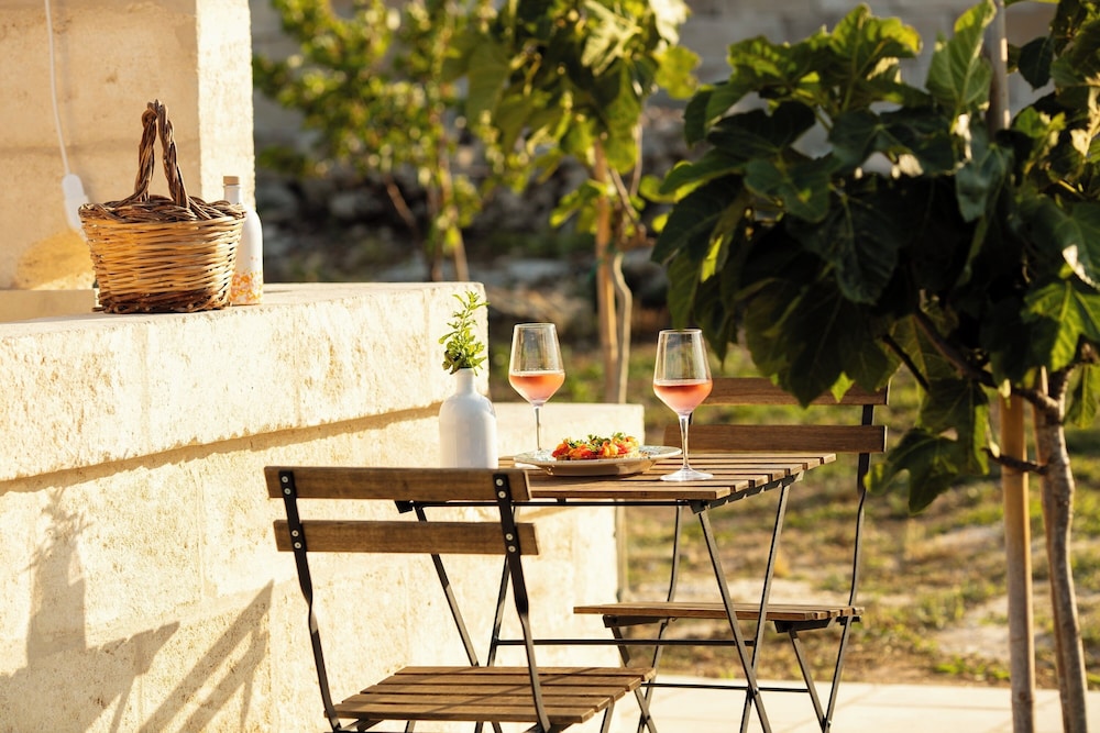 Hotel Resort Mulino A Vento 40/50