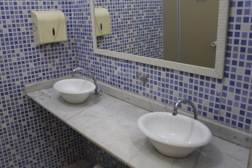 Galicia Hotel 42/47