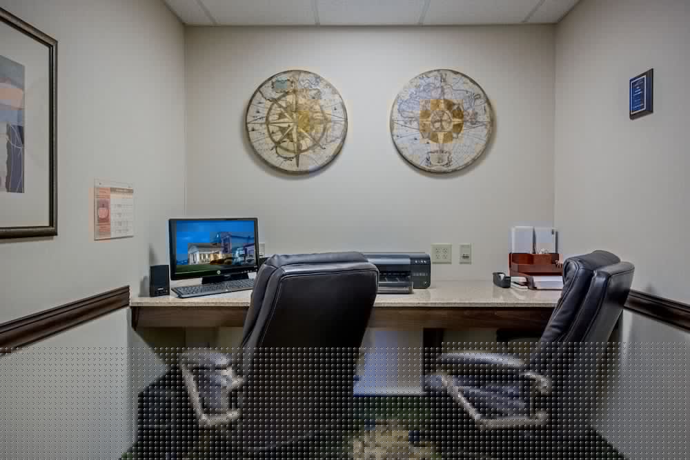 work_area