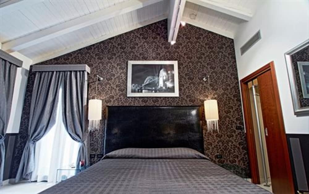 Savoia Hotel Country House 17/34