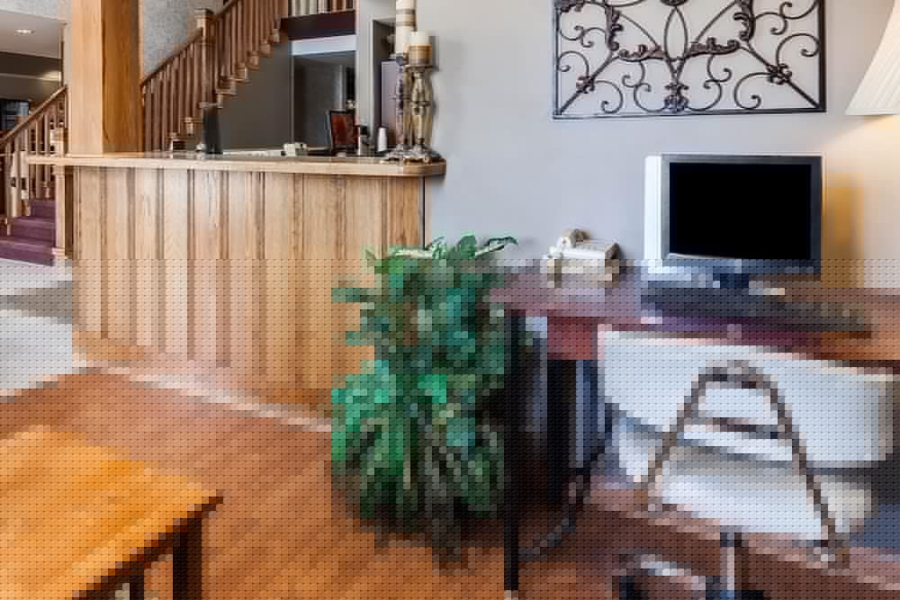 Rodeway Inn Holdrege NE 31/38