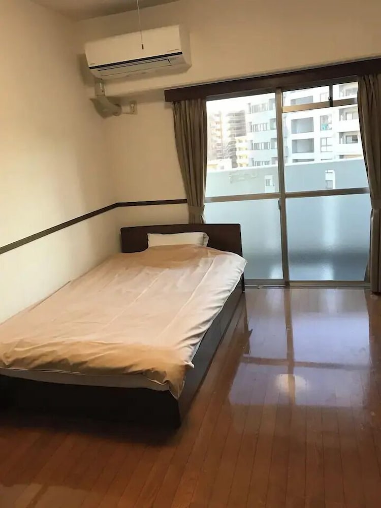 Weekly & Monthly City Inn Kokura 5/20