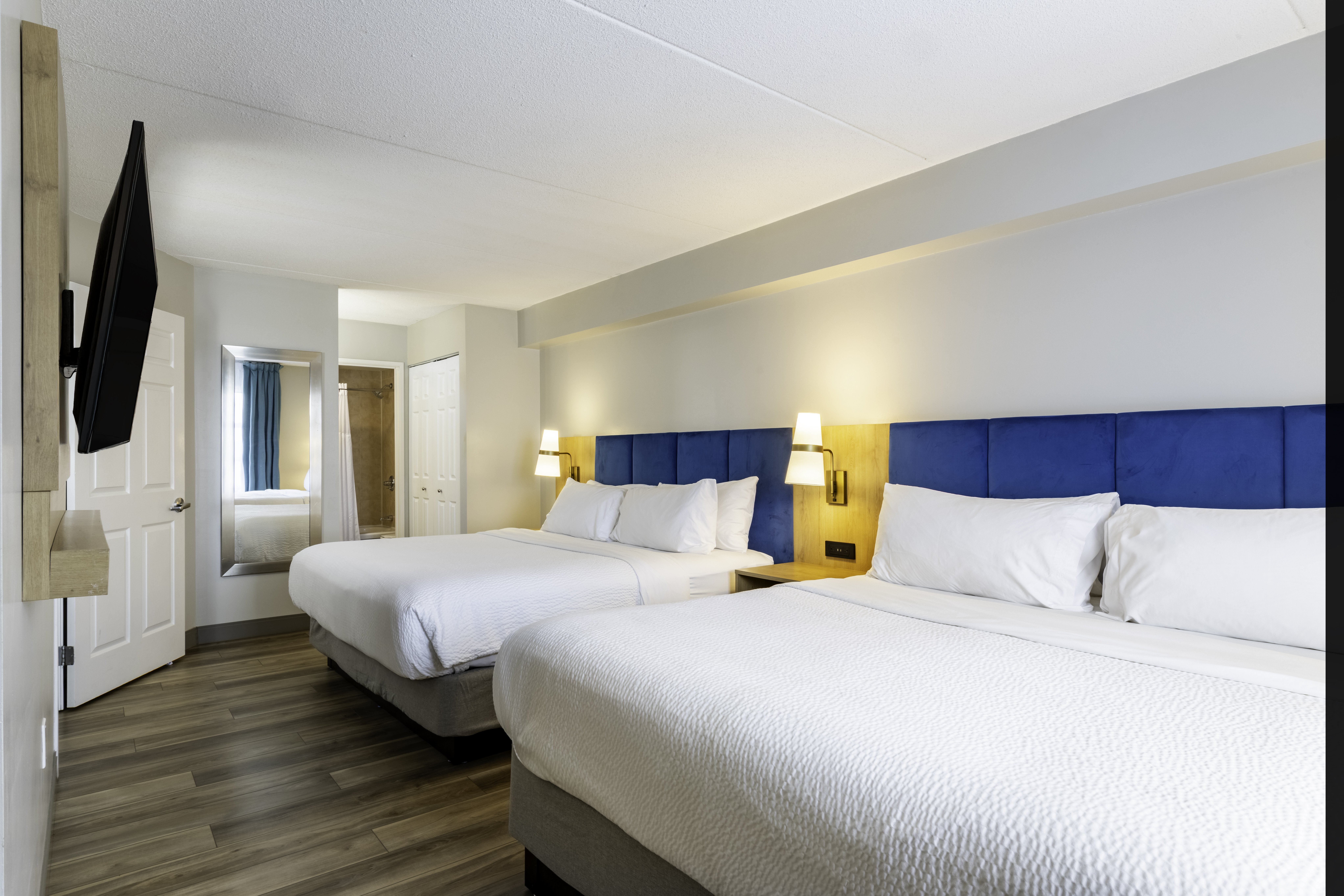 Staybridge Suites London 14/55