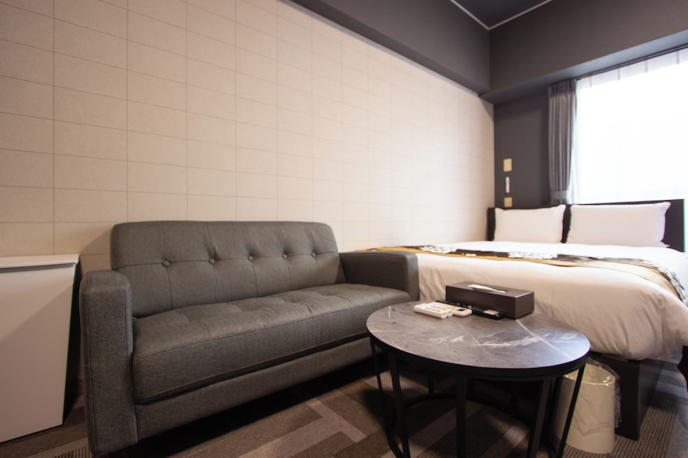 The Lang Hotel Fukuoka 21/28