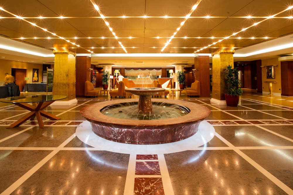 Hotel Antonella 13/75
