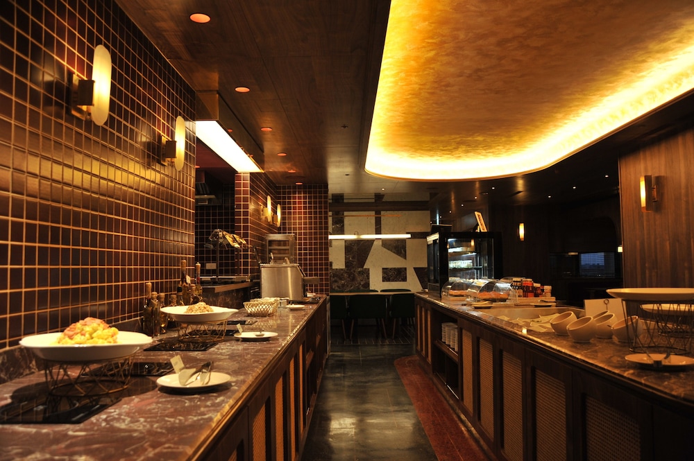 Provintia Hotel 27/50
