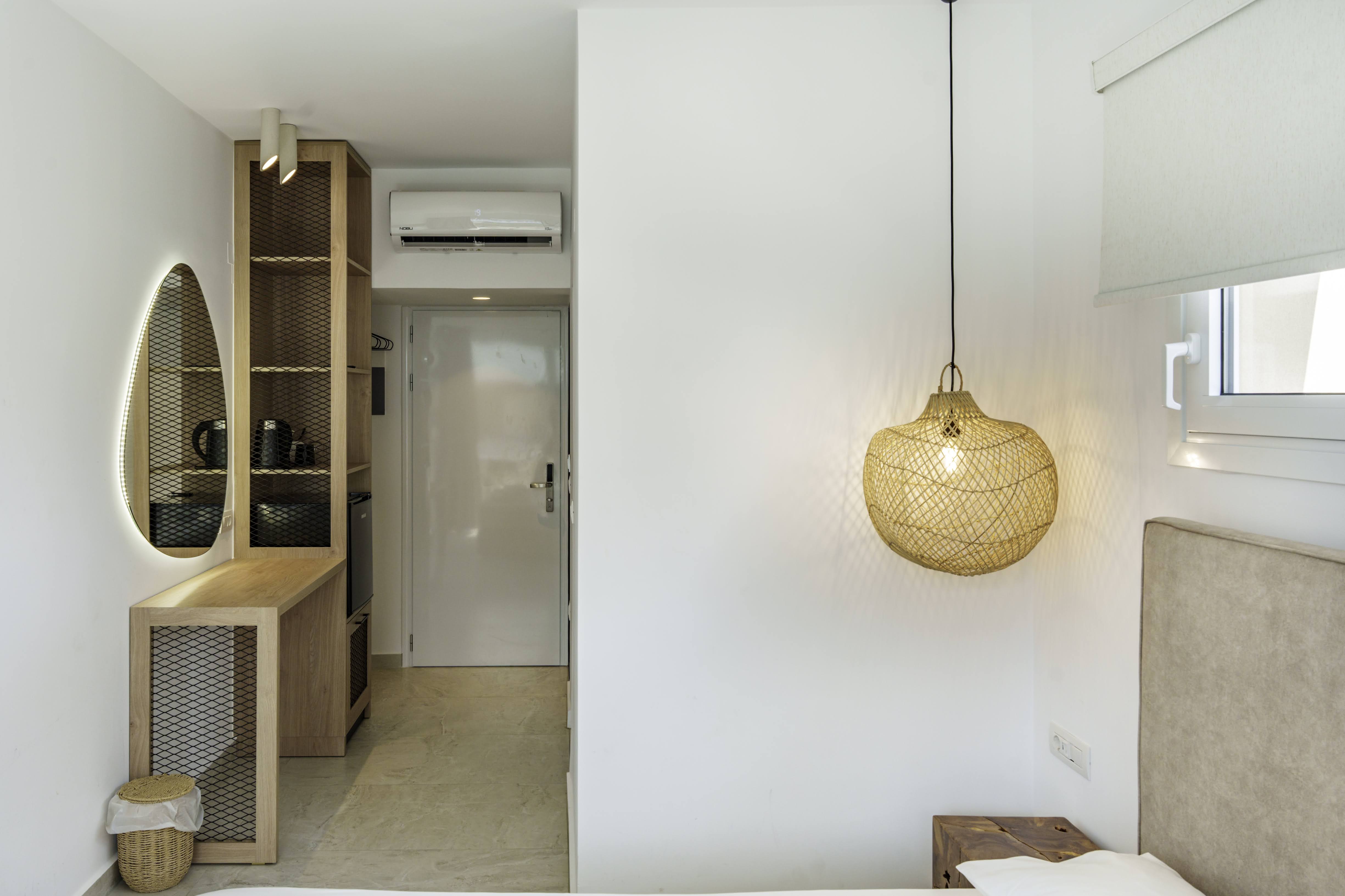 Stella Maria Hotel & Suites 30/50
