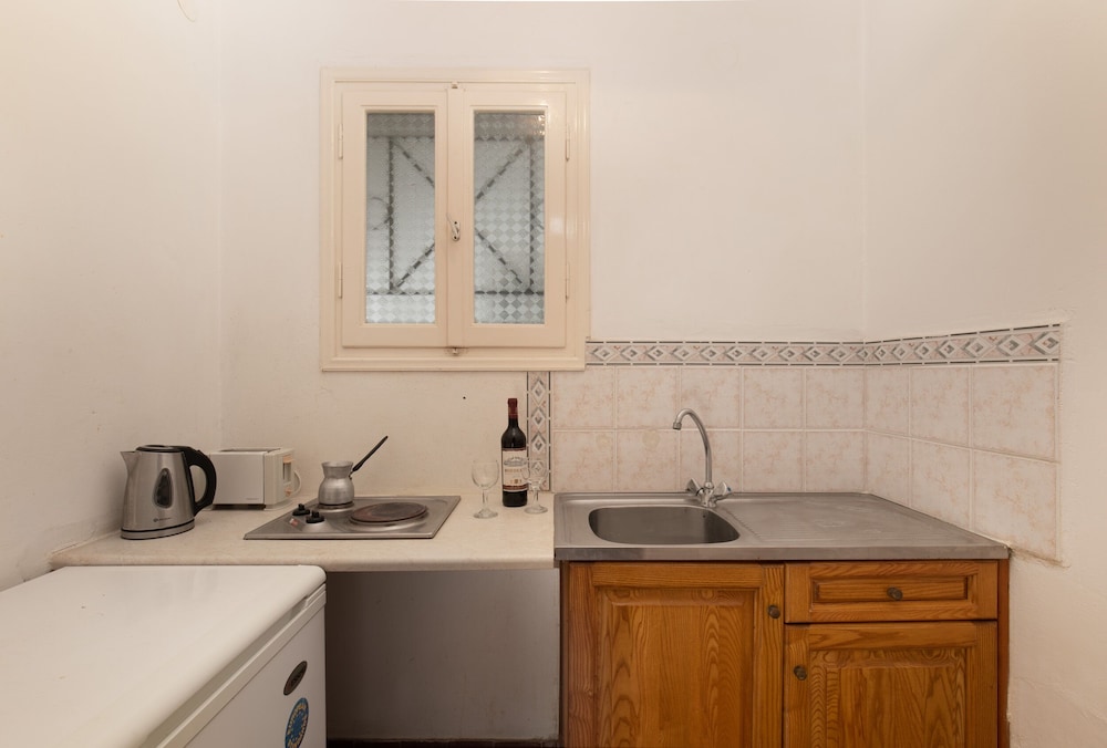 Island Beach Resort And Annex Adults Only 80/81