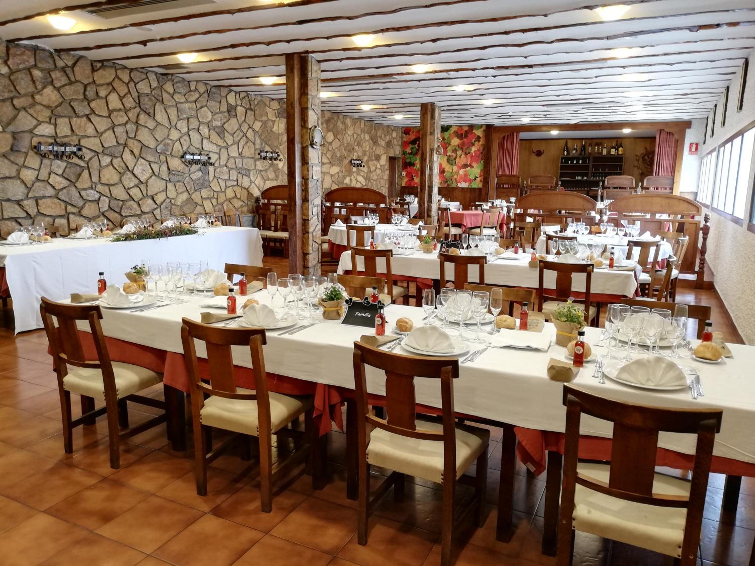 Norte Hotel 32/49