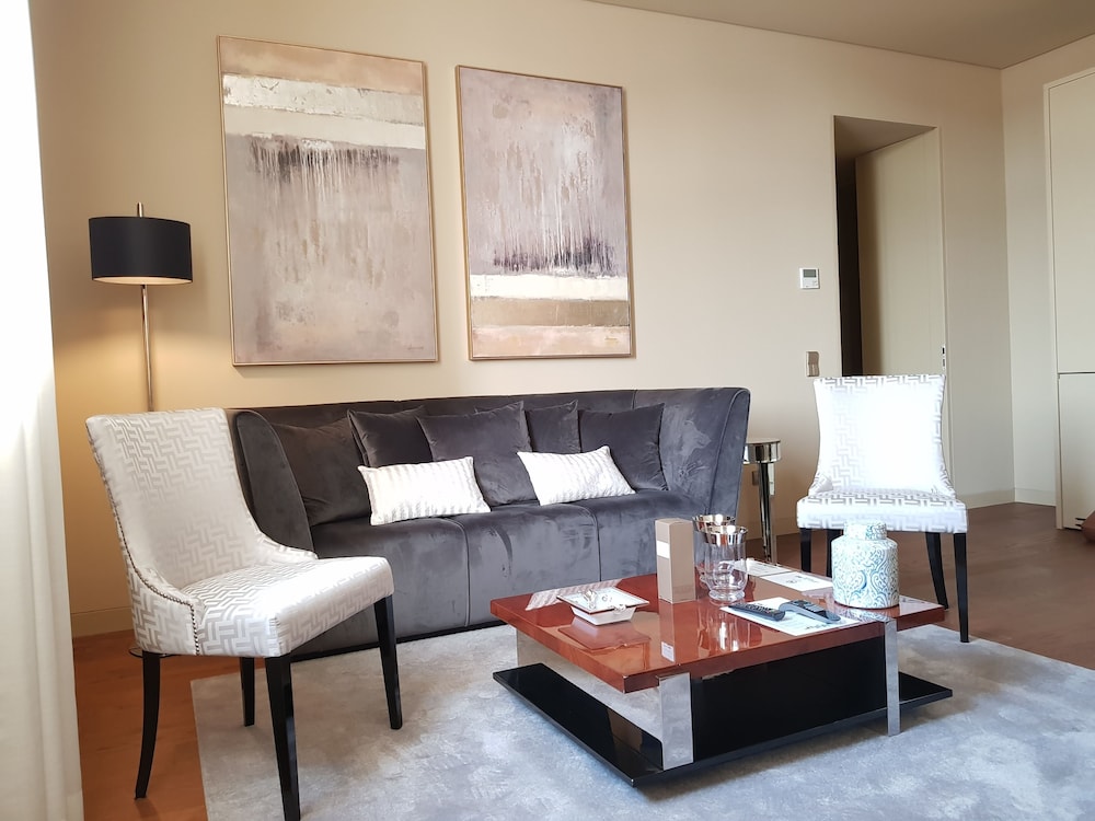 Lisbon Finestay 8 Building 36/50