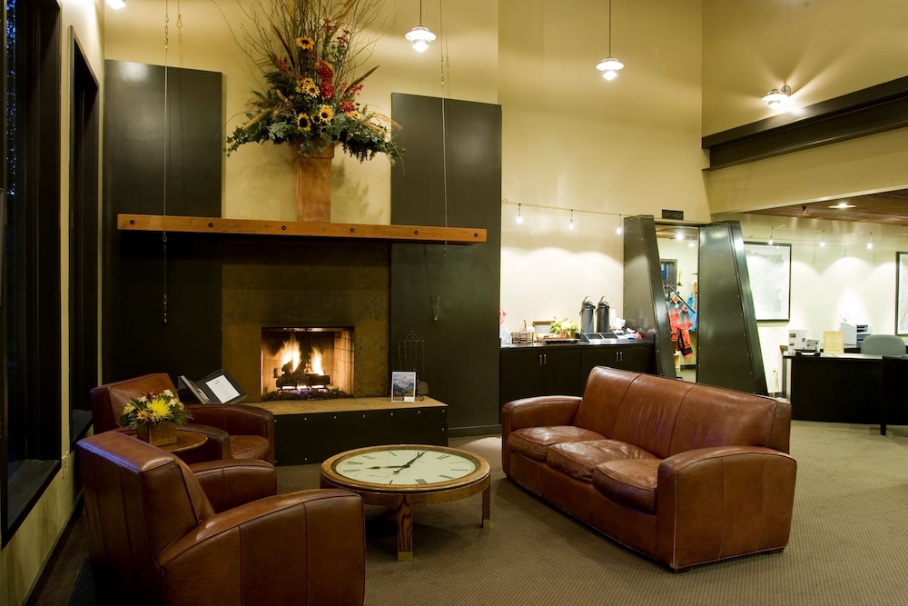 Spring Creek Ranch 53/75