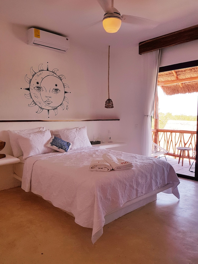 Hotel Casa HX 20/74