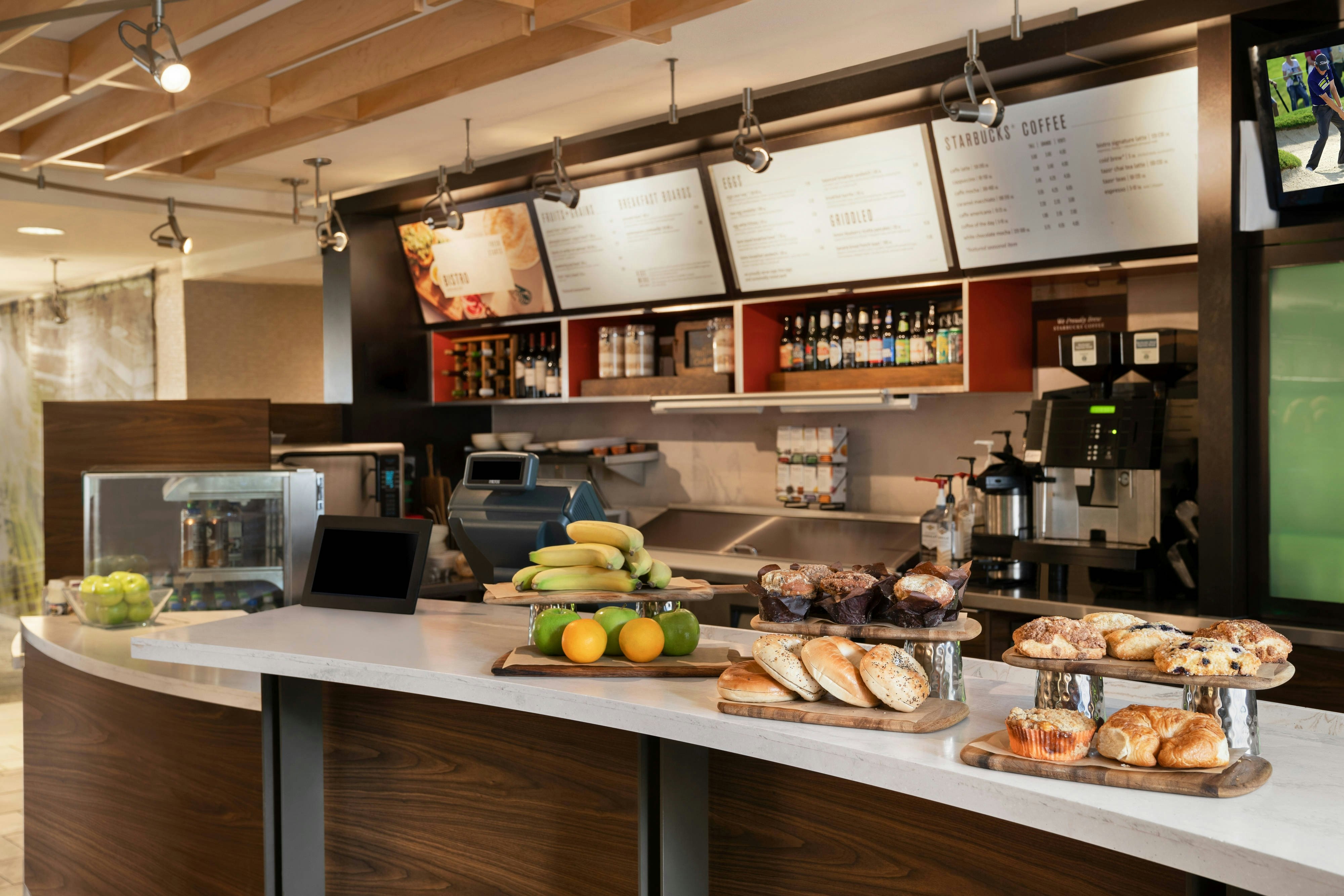 Courtyard Marriott Greenville 12/14