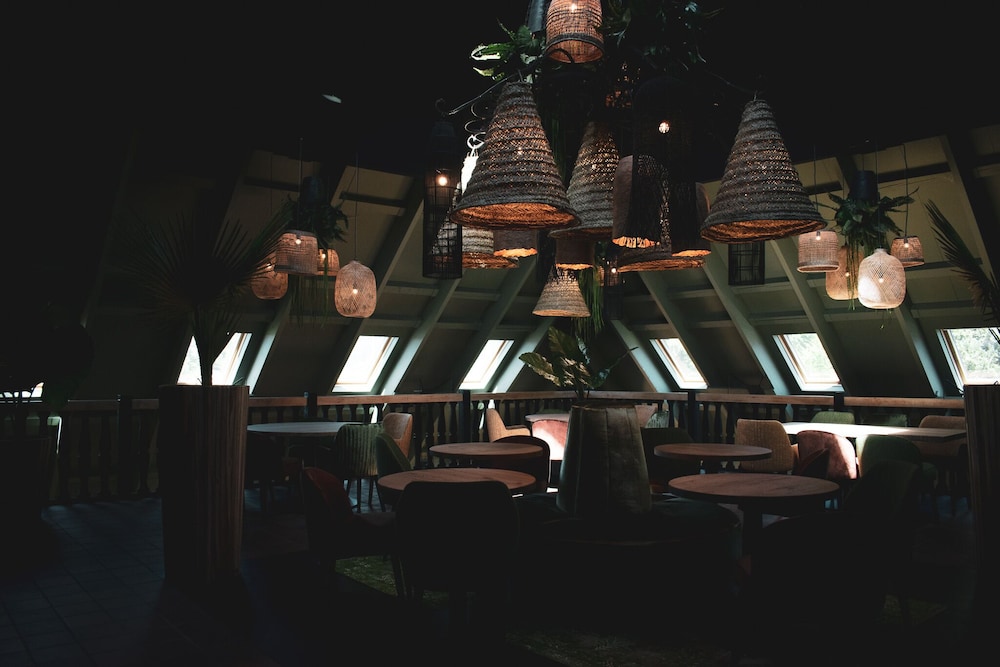 Logis Hotel Black and Green 44/50