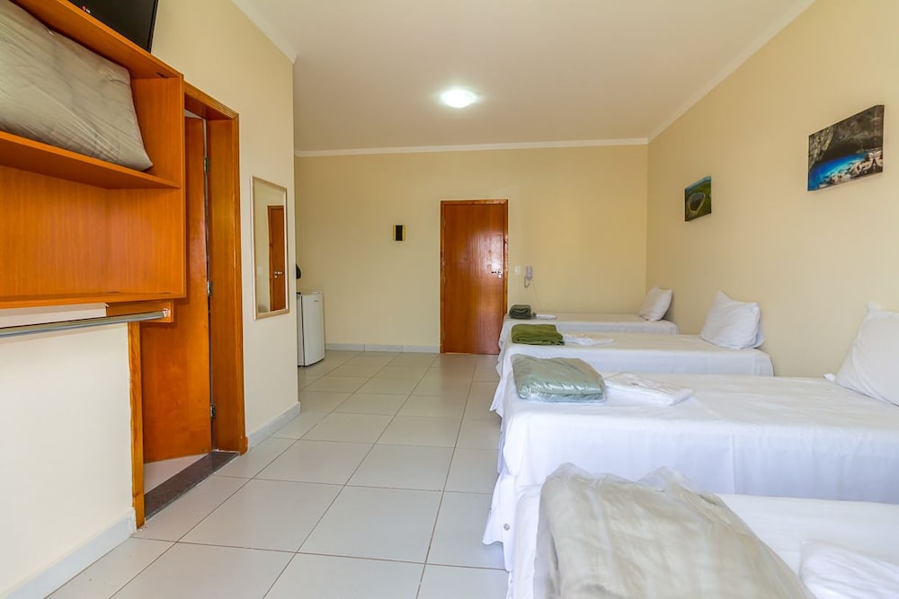 Hotel Maria Luiza 9/28
