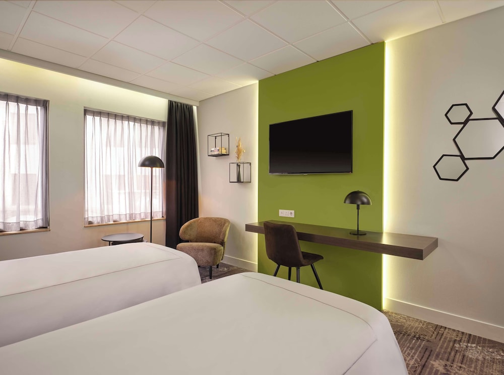 Park Plaza Eindhoven 13/49