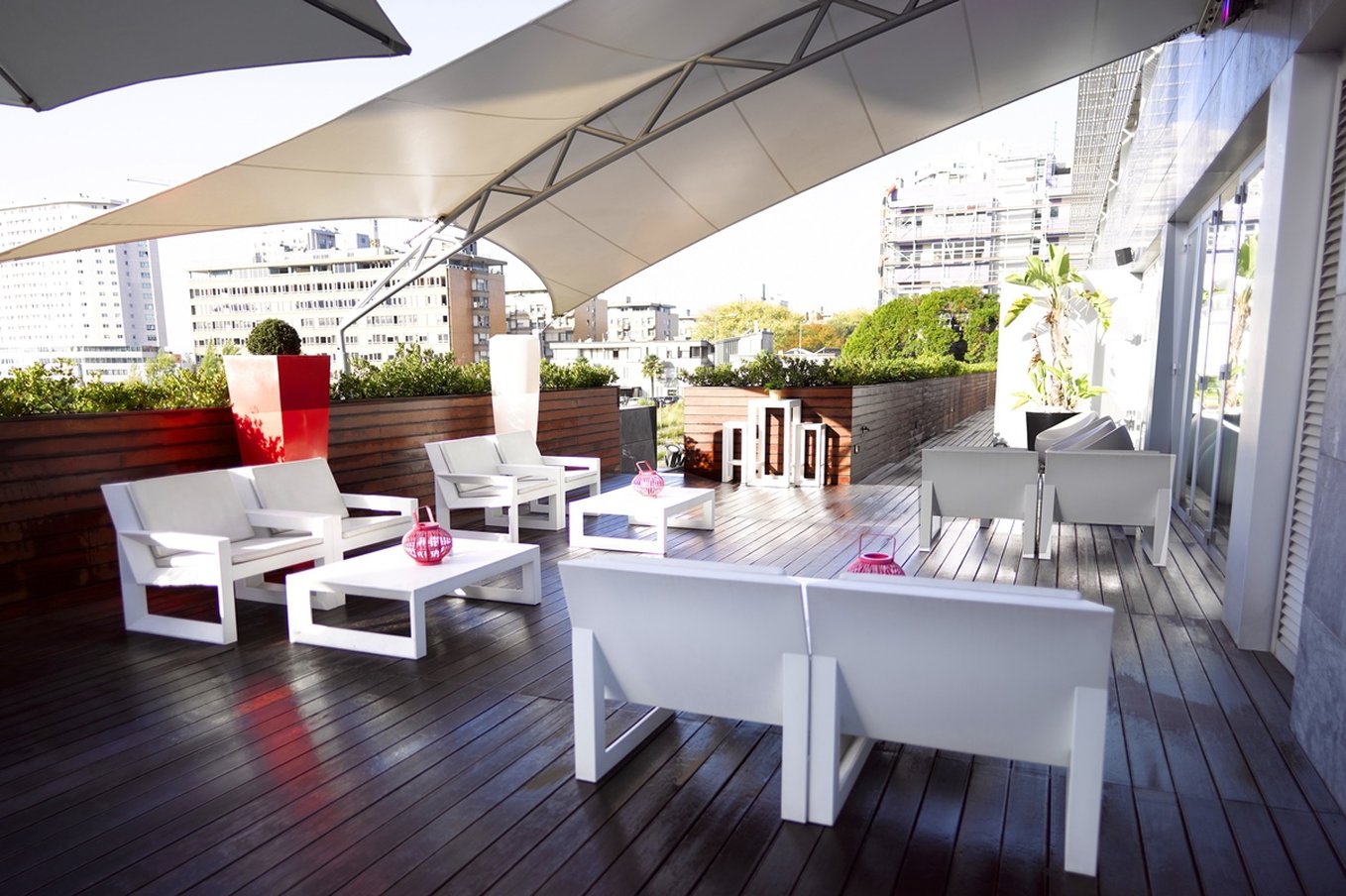 BessaHotel Boavista 34/46