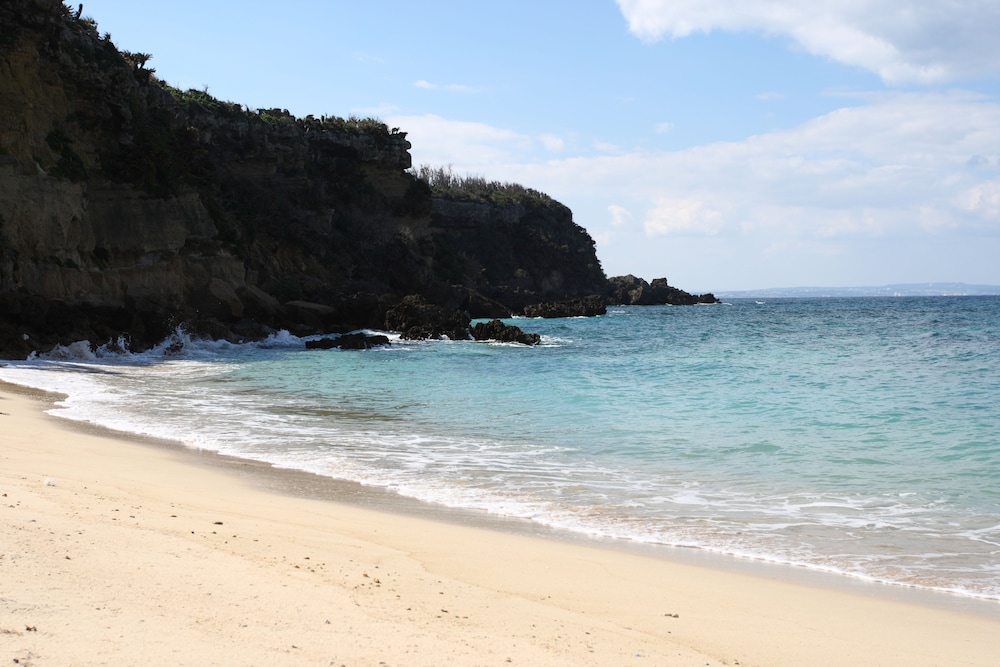 AJ Resort Island Ikeijima 57/65