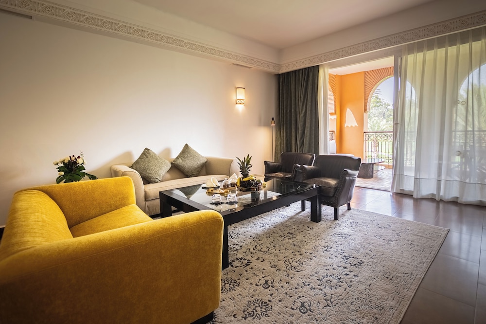 Tikida Golf Palace - Adults Only 39/64