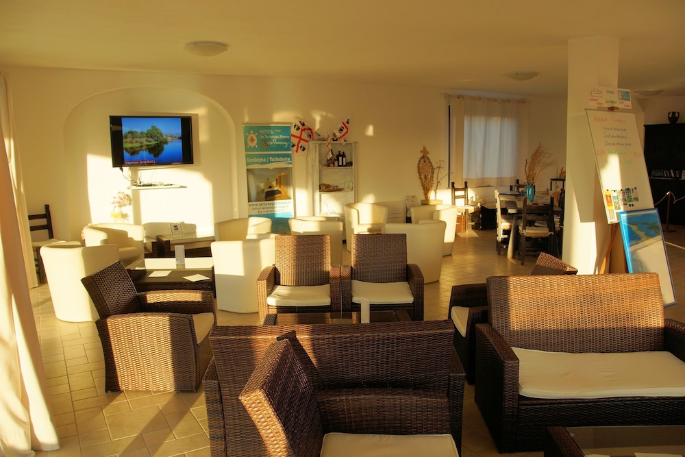 Sa Fiorida Apartments 31/50