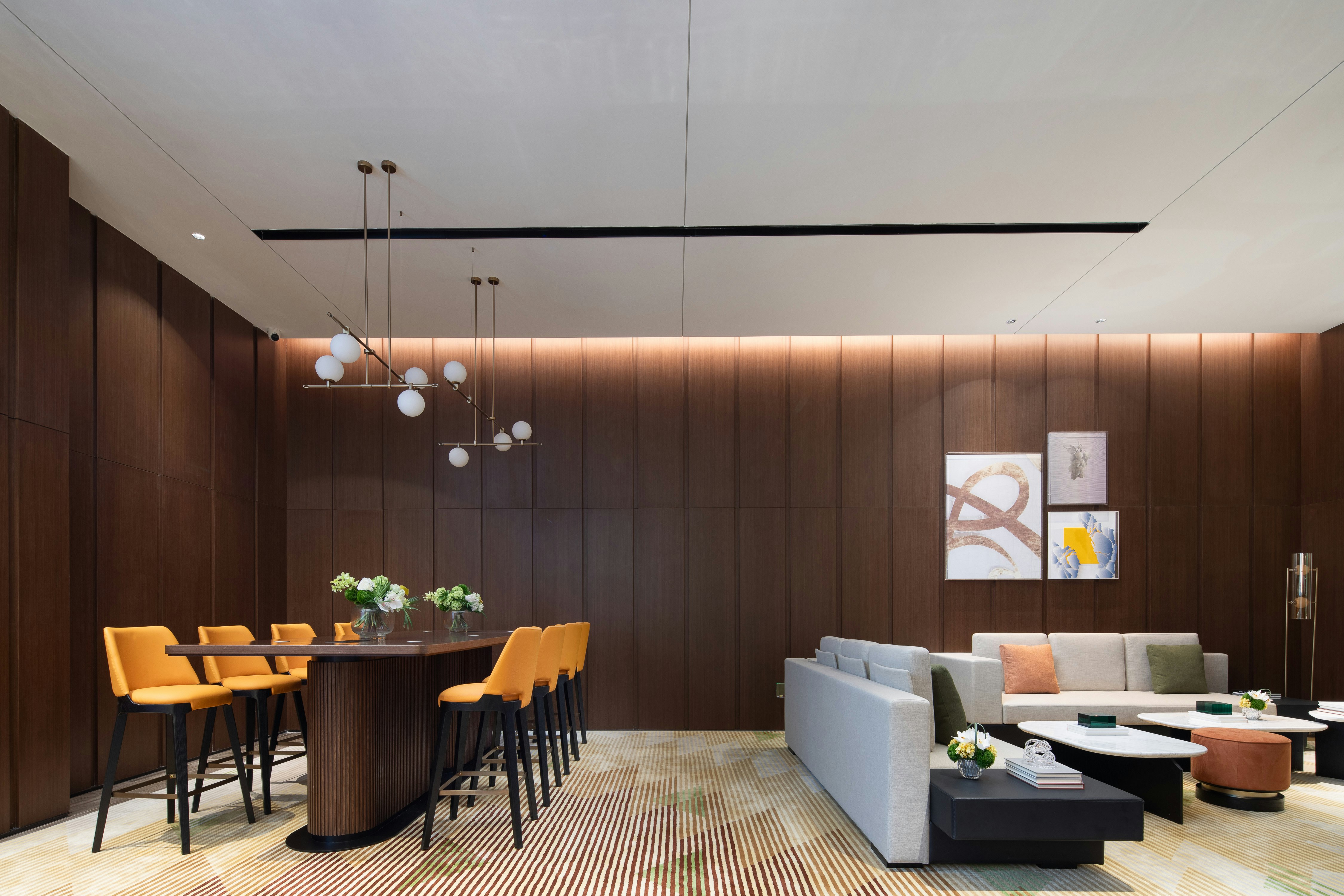 HAMPTON BY HILTON GUANGZHOU XINTANG 6/48