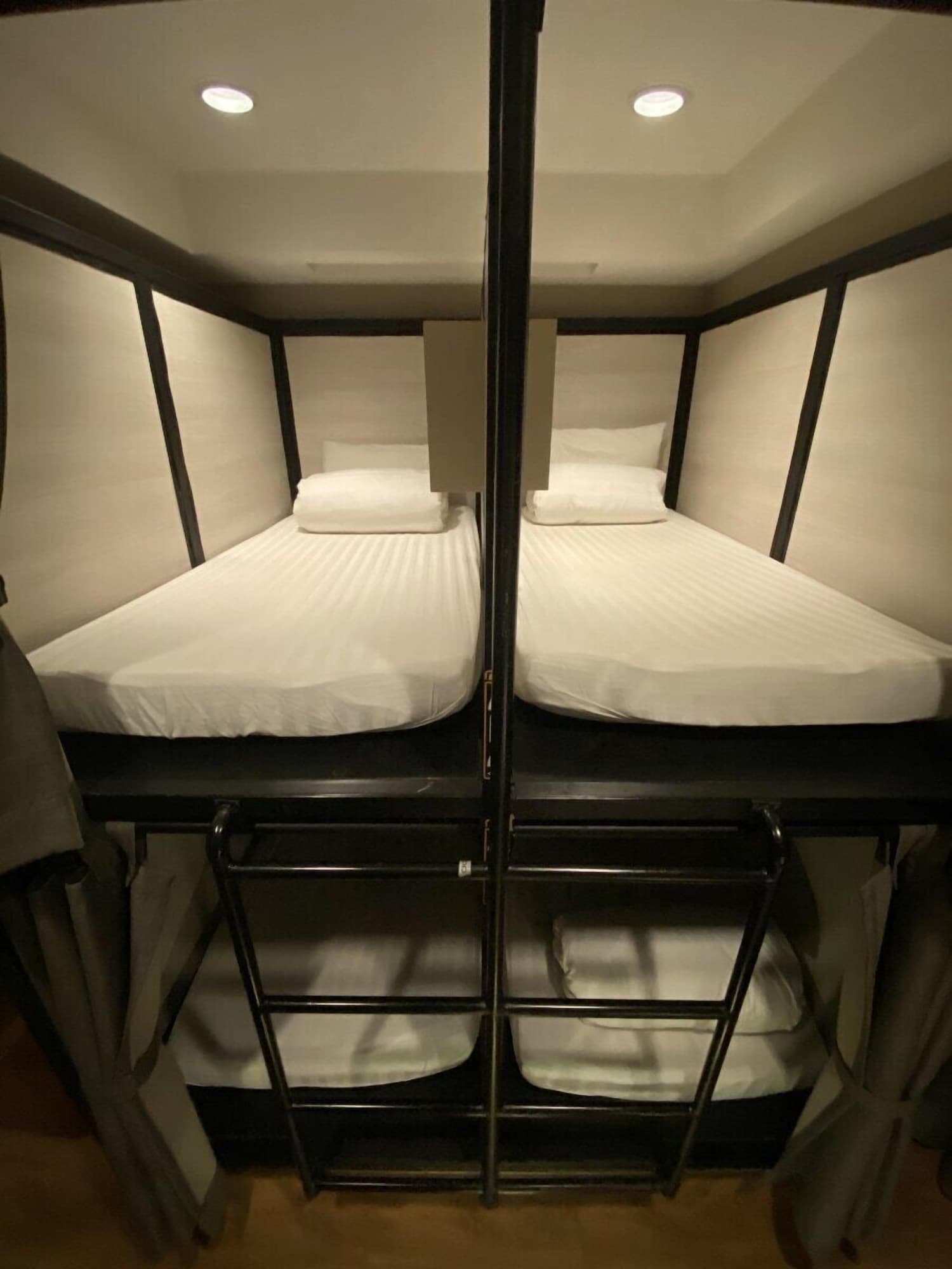 PRIVATE, ECONOMY